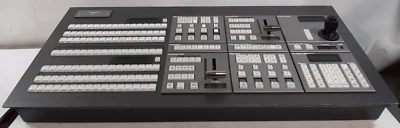ROSS V2P-001 Video Vision 2 Control Panel - Image 1 of 3
