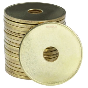 Waschmünze WM2, kompatibel mit Miele 1699370 WM-2 für Kassiergeräte, VE=100 - Bild 1 von 2