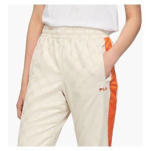 Pantaloni da donna FILA | Acquisti Online su eBay