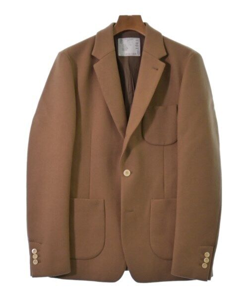 Sacai Coats, Jackets & Vests for Men | eBay Sacai Coats, Jackets & Vests for Men | eBay