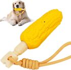 amyzannk Dog Toys for Aggressive Chewers Interactive Dog Toys for Medium Dogs