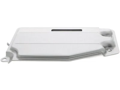 Kit de filtro de transmisión automática para Toyota Camry 1997-2001 48637CRVQ 1998 1999 Foto 1 de 2