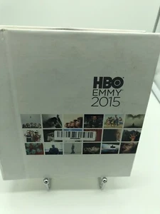 HBO Emmy 2015 DVD Promo Screener - 18 Series - Game Of Thrones, Girls - Bild 1 von 12