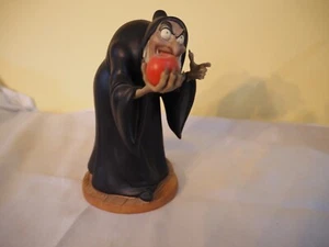 Vintage Walt Disney Classics Sammlung  - Bild 1 von 5