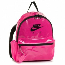 Borse e borsette da donna Nike | Acquisti Online su eBay
