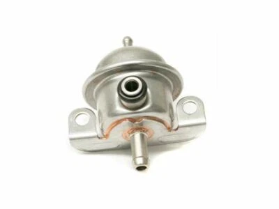 Regulador de presión de combustible Pierburg 88868CJ para BMW M6 1987-1988 Foto 1 de 2