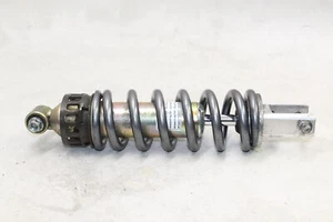 2001-05 Suzuki Bandit 1200 Gsf1200 Rear Back Shock Absorber Suspension OEM - Picture 1 of 8