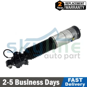 Amortiguador de suspensión neumática trasera derecha para BMW F01 F02 740i 750i 760i 37126796930 - Imagen 1 de 8