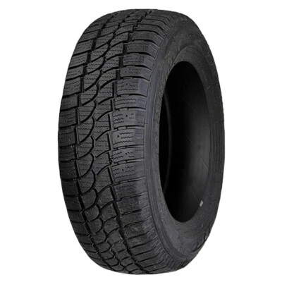 WINTERREIFEN TAURUS 225/65 R16 112/110R 201 WINTER LT - Bild 1 von 4