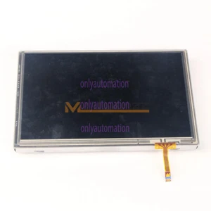 1X 8" 800x480 Resolution Innolux DJ080EA-01K LCD Screen Panel~ - Picture 1 of 5