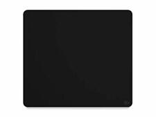 Glorious PC Gaming Race Stealth Mouse Pad - XL, Nero (G2N)