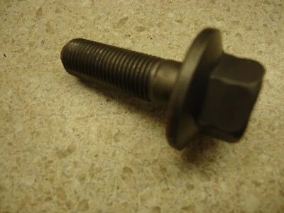 Honda Nighthawk CB450 1978-1986 estator perno magnético alternador OEM 90023-HA7-670 Foto 1 de 4