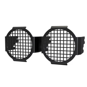 Spotlight Auxiliary Light Led Guard Protector For KAWASAKI VERSYS X300 2023 New - Picture 1 of 10