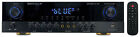 Amplificateur de karaoké Rockville Bluetooth pour haut-parleurs ASP5213 d'Audio2000