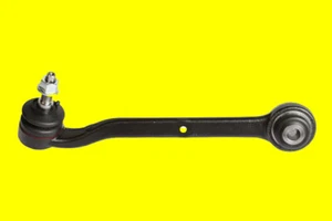 Rear Lower Control Arm Complete L/H FORD Mustang 2015 2020 FR3Z-3079C-L - Picture 1 of 2