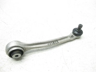 18-21 AUDI B9 A5 S5 A4 S4 SUSPENSION CONTROL ARM FRONT UPPER REARWARD LEFT 03282 - Image 1 of 3