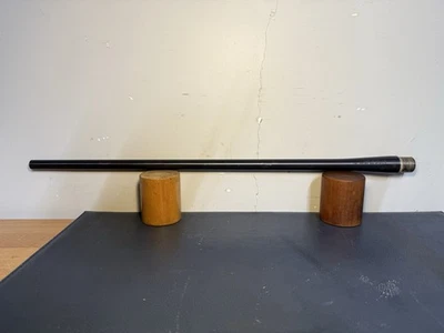 Rifle Sako / Tikka T3X 300 Win Mag barril azulado 24" despegue de fábrica buen estado Foto 1 de 4