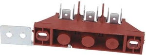 BOSCH/SIEMENS Terminal 00417591 - Picture 1 of 1