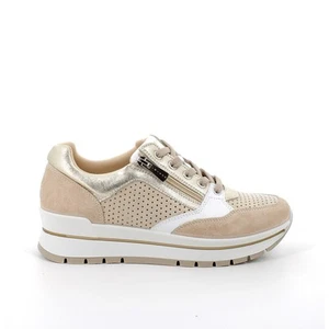 IGI&CO 7660733 Sneakers Donna PE25 - Imagen 1 de 3