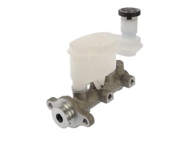 Cilindro maestro de freno Dorman 81BWKK41 para Nissan Máxima 2004 2005 2006 2007 2003 Foto 1 de 1