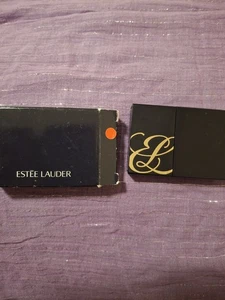 Estée Lauder Pure Colour Eyeshadow Duo - Picture 1 of 3