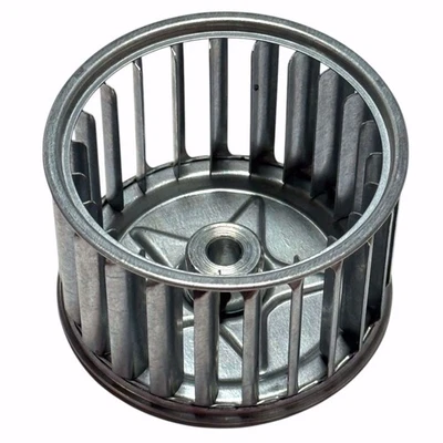 RUEDA DE VENTILACIÓN REZNOR:97725 Foto 1 de 4