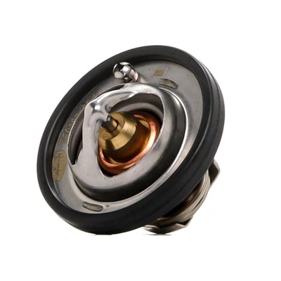 MAGNETI MARELLI 352317101870 Termostato motore per FORD FOCUS III C-MAX (DM2) - Immagine 1 di 4