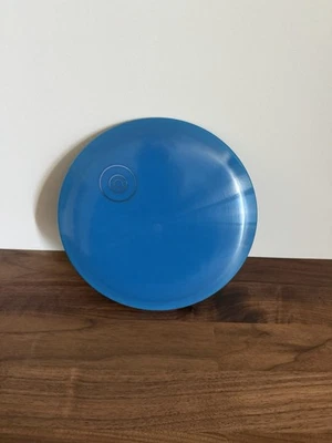 Discraft Esp Passion - Image 1 of 2