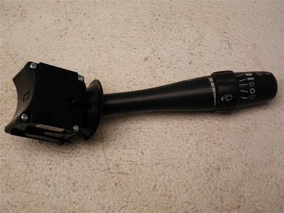 Interruptor limpiaparabrisas columna dirección Chevrolet HHR 2008-2011 15915858 727 Foto 1 de 4