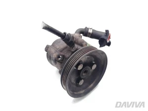 Fiat Doblo Servopumpe 1.3 JTD Diesel 55kW (75 PS) 51839105 28165015 - Bild 1 von 10