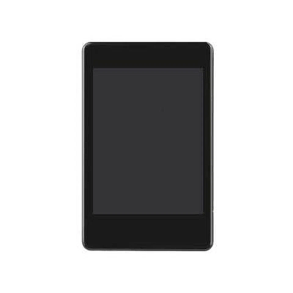 Scheda di Sviluppo per Telecamera LCD ESP32 S3 con Display LCD da 2 Pollici3193 - Bild 1 von 1