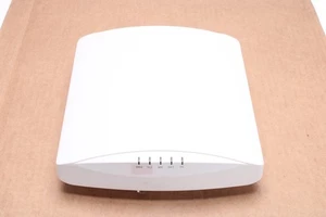 Ruckus R730 Dual-Band 802.11ax 8x8:8 Wi-Fi 6 Access Point - Picture 1 of 5