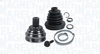 MAGNETI MARELLI 302015100035 Joint Kit, Drive Shaft for A3 2 2003- - Image 1 of 4
