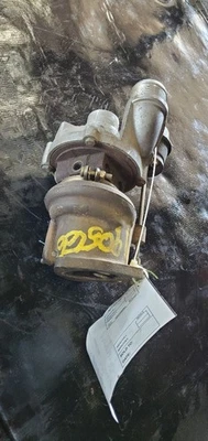 Turbo/Supercharger S Model Fits 07-10 MINI COOPER 1149724 — 第 1/4 张图片