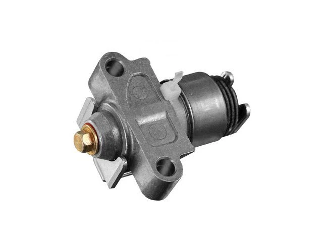 Tensor de correa de distribución para Honda Accord 1998-2002 3,0 L V6 1999 2001 2000 ZS315SP Foto 1 de 1