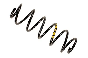 BILSTEIN Fahrwerksfeder hinten für MERCEDES BENZ A-KLASSE W169 B-KLASSE W245 - Bild 1 von 1