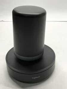 Logitech Rally V-R0010 Video Conferencing Camera - Picture 1 of 5
