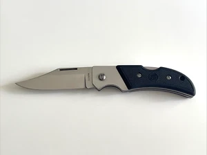 Beretta K-402 Folding Knife Japan - Picture 1 of 13