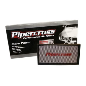 Pipercross Performance Air Flow Replacement Air Filter Element - PP1621 - Picture 1 of 4