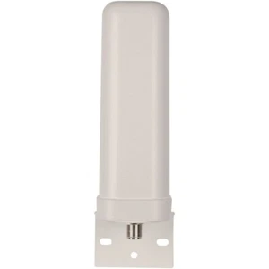 Wilson Electronics 304424 Omni Antenna da Costruzione 50 Ohm W - Foto 1 di 3