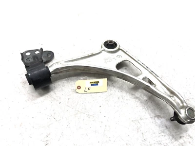 2014-2020 ACURA MDX 3,5 Л ПОЛНЫЙ ПРИВОД ЛЕВЫЙ ПЕРЕДНИЙ НИЖНИЙ РЫЧАГ УПРАВЛЕНИЯ OEM - Изображение 1 из 4