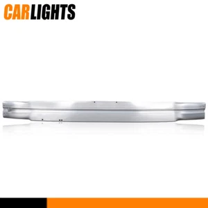 1X Front Bumper Face Bar Reinforcement Fit For 2009-17 Audi A4 A5 Quattro S4 S5 - Picture 1 of 9