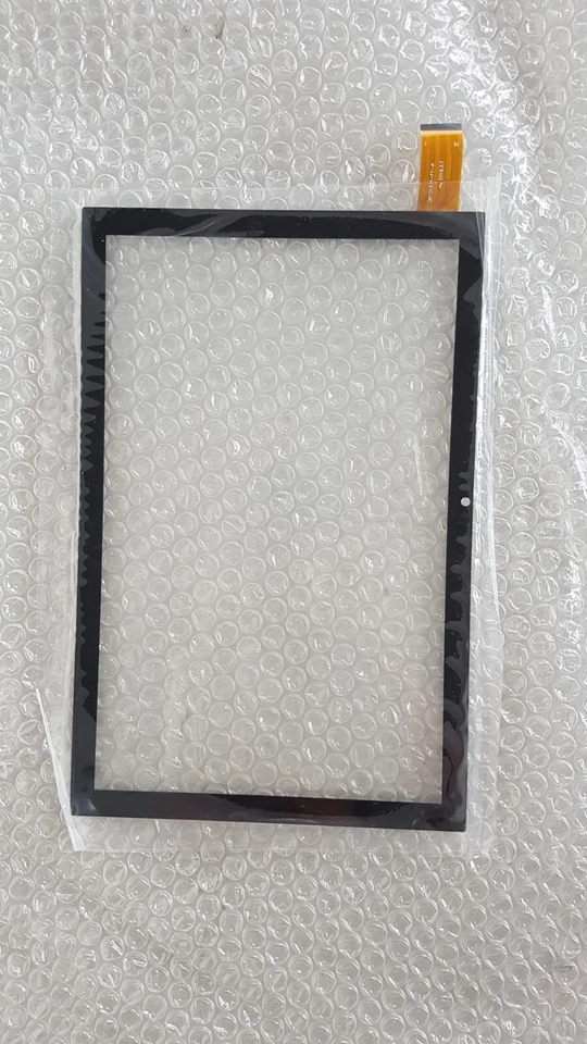 Touch Screen per tablet Majestic TAB 811 - Immagine 1 di 1