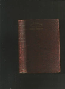La Joie du capitaine Ribot - Armando Palacio-Valdès - Picture 1 of 3