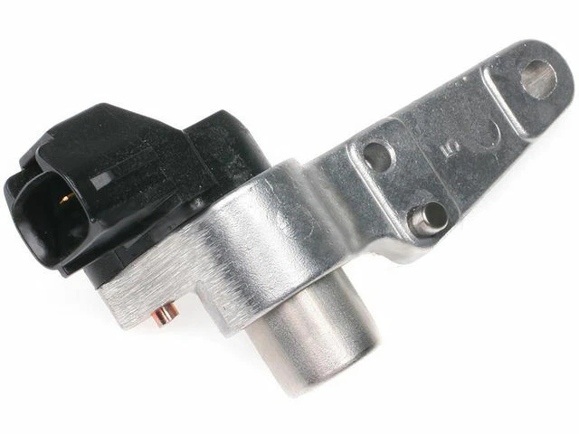 Sensor de posición del árbol de levas para Toyota RAV4 1998-2003 36KSBF Foto 1 de 1