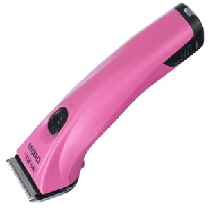 Wahl Creativa Cordless Clipper - Quiet and Precise Hair Clipper for Pets - Picture 1 of 5
