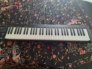 nectar IMPACT GX61 Open Box, never used, prefect condition. - Picture 1 of 3