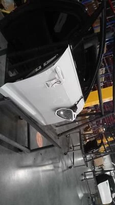 Conjunto de puerta delantera derecha usado se adapta a: Audi A6 2020 delantero derecho grado A Foto 1 de 4