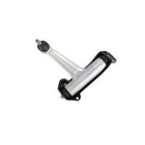 Brazo de Control Para Benz Calidad Garantizada Parte 5 Años Garantía Nuevo 1403307707 - Imagen 1 de 1