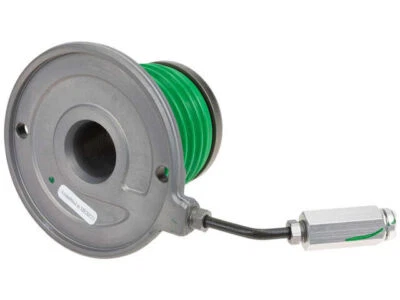 Cilindro esclavo embrague Dodge Challenger 2009-2021 LUK 39722RZ 2015 2010 2011 Foto 1 de 2